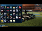 https://image.noelshack.com/fichiers/2016/50/1481567946-rocket-league-r-20161212193204.jpg