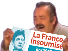 https://image.noelshack.com/fichiers/2016/50/1481567988-1478917136-issoumelenchon.png