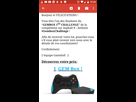https://image.noelshack.com/fichiers/2016/50/1481568759-screenshot-20161212-194434.png