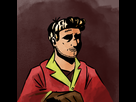 https://image.noelshack.com/fichiers/2016/50/1481568799-untitled-1.png