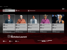 https://image.noelshack.com/fichiers/2016/50/1481571878-hitman-pro-12-12-2016-20-39-37-01.png