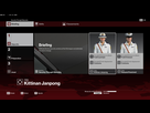 https://image.noelshack.com/fichiers/2016/50/1481571886-hitman-pro-12-12-2016-20-44-25-02.png