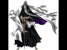https://image.noelshack.com/fichiers/2016/50/1481574272-genryusai-shigekuni-yamamoto-by-esteban-93-d8ee2k9.png