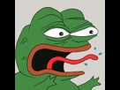https://image.noelshack.com/fichiers/2016/50/1481575965-images.png