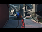 https://image.noelshack.com/fichiers/2016/50/1481577884-halo-5-forge-12-12-2016-01-13-17-2.jpg