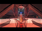 https://image.noelshack.com/fichiers/2016/50/1481577915-halo-5-forge-12-12-2016-01-12-37-2.jpg