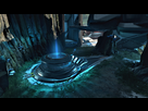 https://image.noelshack.com/fichiers/2016/50/1481578342-halo-5-forge-12-12-2016-01-14-18-2.jpg