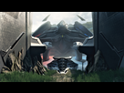 https://image.noelshack.com/fichiers/2016/50/1481578358-halo-5-forge-12-12-2016-01-19-37-2.jpg