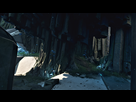 https://image.noelshack.com/fichiers/2016/50/1481578773-halo-5-forge-12-12-2016-01-20-36-2.jpg