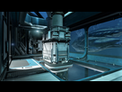 https://image.noelshack.com/fichiers/2016/50/1481578793-halo-5-forge-12-12-2016-01-38-45-2.jpg