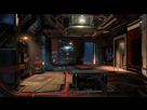 https://image.noelshack.com/fichiers/2016/50/1481579133-halo-5-forge-12-12-2016-01-47-08-2.jpg