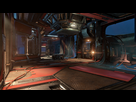 https://image.noelshack.com/fichiers/2016/50/1481579158-halo-5-forge-12-12-2016-01-47-46-2.jpg