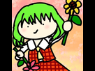 https://www.noelshack.com/2016-50-1481579955-yuuka.jpg