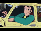 https://image.noelshack.com/fichiers/2016/50/1481580114-lupiniiicagliostro5.jpg
