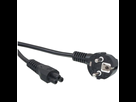 https://image.noelshack.com/fichiers/2016/50/1481582451-cable-cordon-d-alimentation-mickey-secteur-tri.jpg