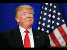 https://image.noelshack.com/fichiers/2016/50/1481584672-trump.jpg