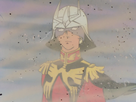 https://image.noelshack.com/fichiers/2016/50/1481619657-gundam37-mp4-snapshot-17-23-2016-12-13-09-22-16.jpg