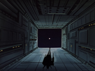 https://image.noelshack.com/fichiers/2016/50/1481619730-gundam36-mp4-snapshot-13-36-2016-12-13-09-13-11.jpg