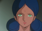 https://image.noelshack.com/fichiers/2016/50/1481619747-gundam33-mp4-snapshot-04-21-2016-12-12-14-36-06.jpg