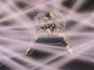 https://image.noelshack.com/fichiers/2016/50/1481619763-gundam36-mp4-snapshot-19-18-2016-12-13-09-14-43.jpg