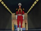 https://image.noelshack.com/fichiers/2016/50/1481619774-gundam34-mp4-snapshot-07-54-2016-12-13-09-06-28.jpg