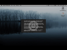 https://image.noelshack.com/fichiers/2016/50/1481627123-kernel-panic-screensaver-6.jpg