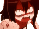 https://image.noelshack.com/minis/2016/50/1481631124-tomoko-angry-as-fck.png