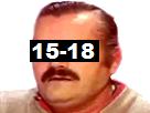 https://image.noelshack.com/fichiers/2016/50/1481636328-15-18dsqd.png