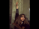 https://image.noelshack.com/fichiers/2016/50/1481637953-hermione-granger-2.jpg