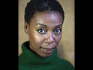 https://image.noelshack.com/fichiers/2016/50/1481638617-7780954635-noma-dumezweni-jouera-hermione2.png