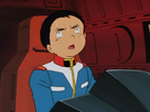 https://image.noelshack.com/fichiers/2016/50/1481643557-x2-hayato-27s-concern.jpg