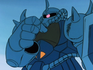 https://image.noelshack.com/fichiers/2016/50/1481651392-tumblr-mptyj3rwqj1ricfz4o2-500.gif