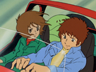 https://image.noelshack.com/fichiers/2016/50/1481651428-eg-mobile-suit-gundam-movie-i-bd-triple-audio-0e19323c-mkv-snapshot-00-05-40-2016-12-13-05-40-51.jpg