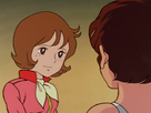 https://image.noelshack.com/fichiers/2016/50/1481651444-gundam36-mp4-snapshot-03-52-2016-12-13-09-10-12.jpg