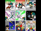 https://image.noelshack.com/fichiers/2016/50/1481652734-zeta-gundam-summary-by-romes-24.jpg