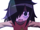 https://image.noelshack.com/minis/2016/50/1481653436-tomoko-crying.png
