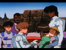 https://image.noelshack.com/fichiers/2016/50/1481654024-egvictory-gundam-36-dvd-mkv-snapshot-21-23-2013-03-06-02-53-11.jpg