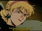 https://image.noelshack.com/fichiers/2016/50/1481654038-victory-gundam-wtf.png