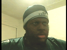 https://image.noelshack.com/fichiers/2016/50/1481654602-lmao-renoi.gif