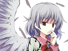 https://image.noelshack.com/fichiers/2016/50/1481658781-kishin-sagume.png