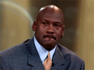 https://image.noelshack.com/fichiers/2016/50/1481659289-lmao-3.gif