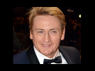 https://image.noelshack.com/fichiers/2016/50/1481660726-benoit-magimel2.png