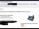 https://image.noelshack.com/fichiers/2016/50/1481663544-nintendo-nes-mini.jpg