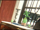 https://image.noelshack.com/fichiers/2016/50/1481664112-cactuar-in-ffxv.jpg