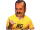 https://image.noelshack.com/fichiers/2016/50/1481667392-bricitas3.png