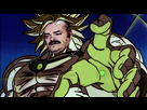 https://image.noelshack.com/fichiers/2016/50/1481667639-broly1.png