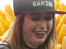 https://image.noelshack.com/minis/2016/50/1481668522-160kg.png
