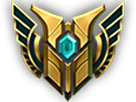 https://image.noelshack.com/minis/2016/50/1481670476-mastery7.png