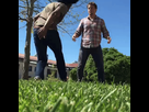 https://image.noelshack.com/fichiers/2016/50/1481671526-easy.gif