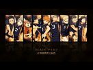 https://image.noelshack.com/fichiers/2016/50/1481672602-wallpaper-karasuno-by-attats-d7pouje.jpg